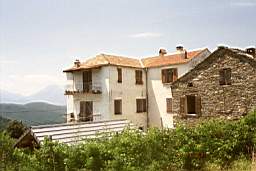 korsika 2005.jpg